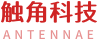 浙江南派新能源科技有限公司
